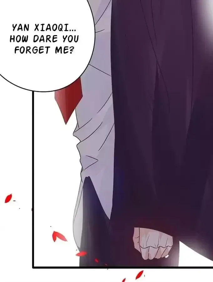 Read My Snapping Fox Lord chapter 43 image 9 on Lezhin