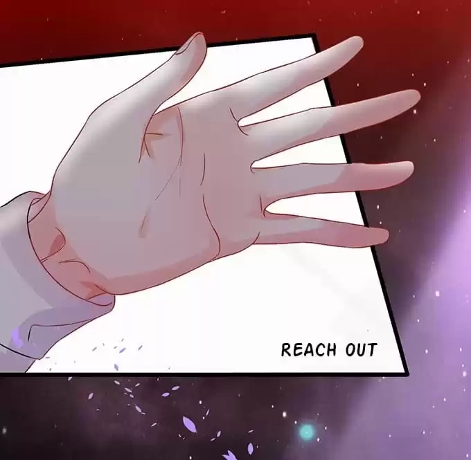 Read My Snapping Fox Lord chapter 43 image 90 on Lezhin