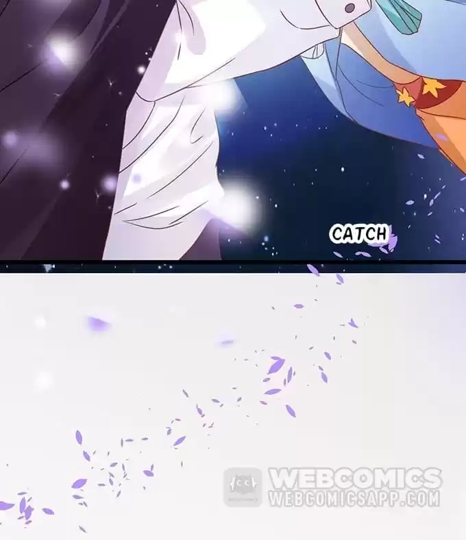 Read My Snapping Fox Lord chapter 43 image 92 on Lezhin