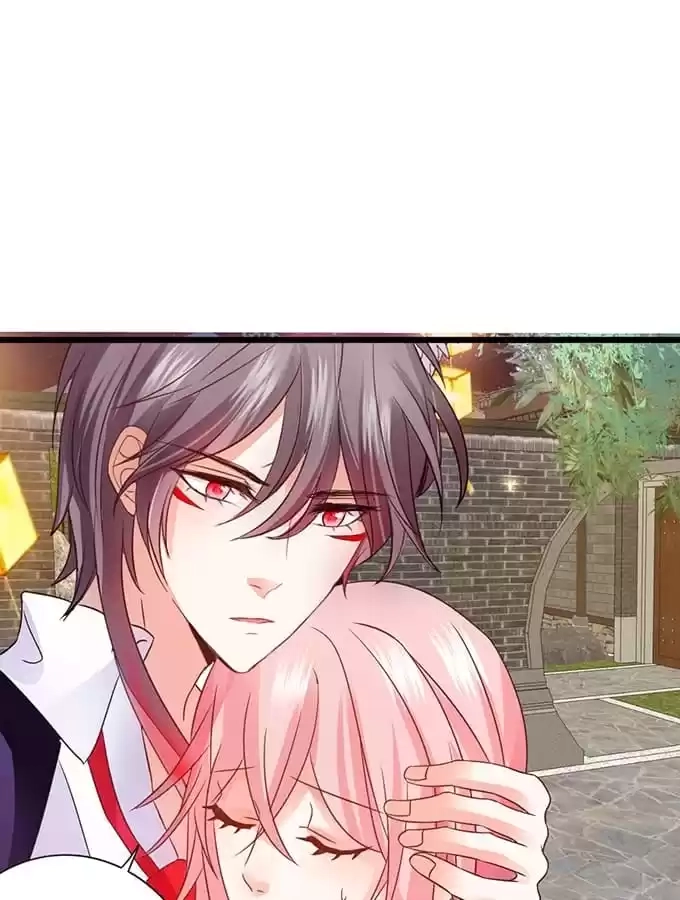 Read My Snapping Fox Lord chapter 43 image 93 on Lezhin