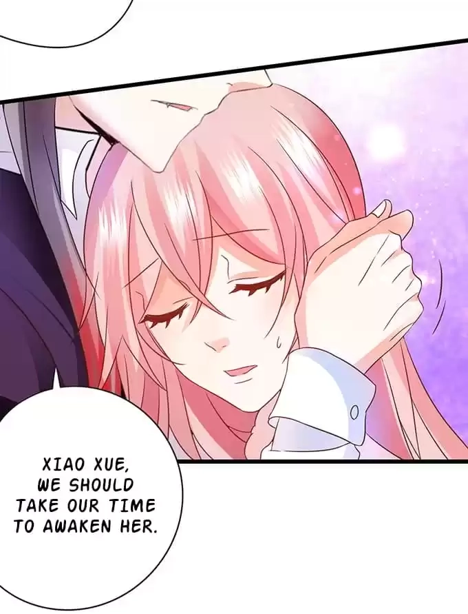 Read My Snapping Fox Lord chapter 43 image 95 on Lezhin