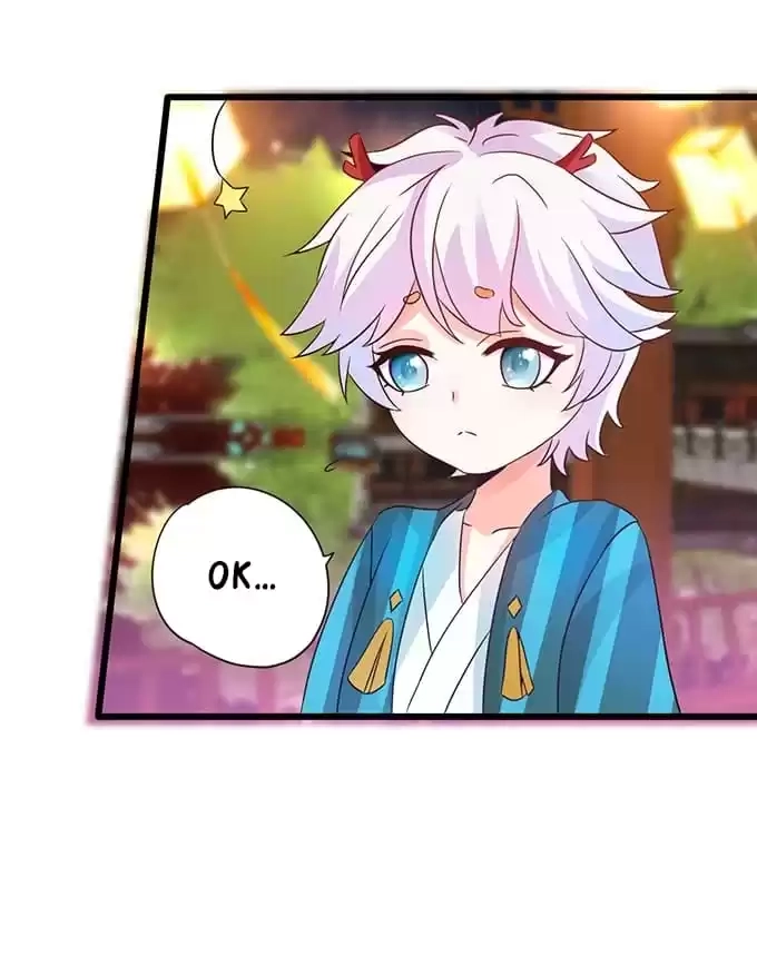 Read My Snapping Fox Lord chapter 43 image 96 on Lezhin