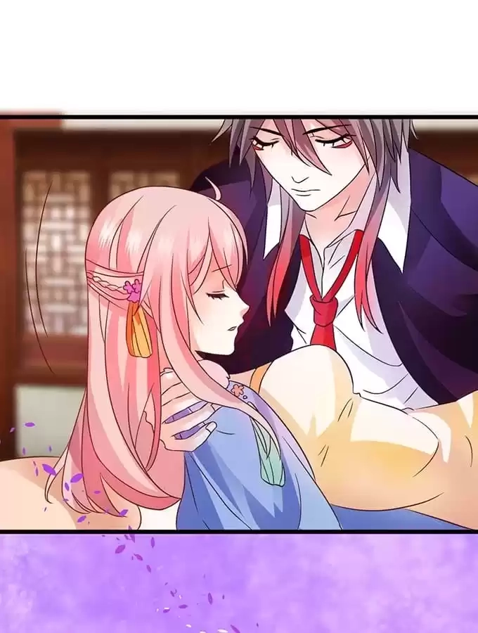 Read My Snapping Fox Lord chapter 43 image 98 on Lezhin