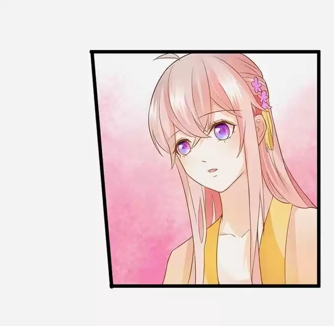 Read My Snapping Fox Lord chapter 45 image 30 on Lezhin