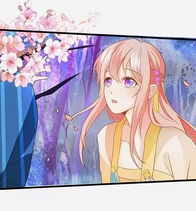 Read My Snapping Fox Lord chapter 45 image 34 on Lezhin