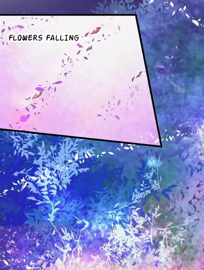 Read My Snapping Fox Lord chapter 45 image 36 on Lezhin