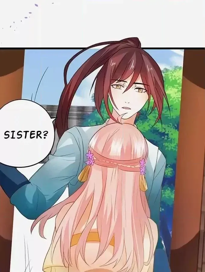 Read My Snapping Fox Lord chapter 45 image 59 on Lezhin
