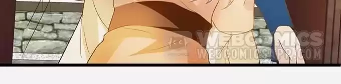 Read My Snapping Fox Lord chapter 45 image 60 on Lezhin