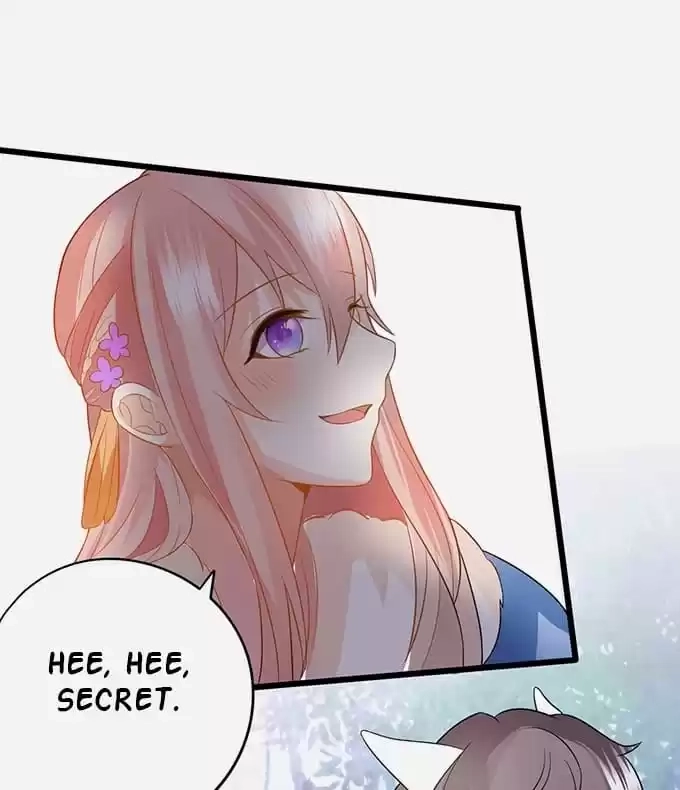 Read My Snapping Fox Lord chapter 45 image 70 on Lezhin