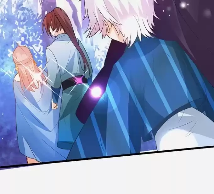 Read My Snapping Fox Lord chapter 45 image 72 on Lezhin