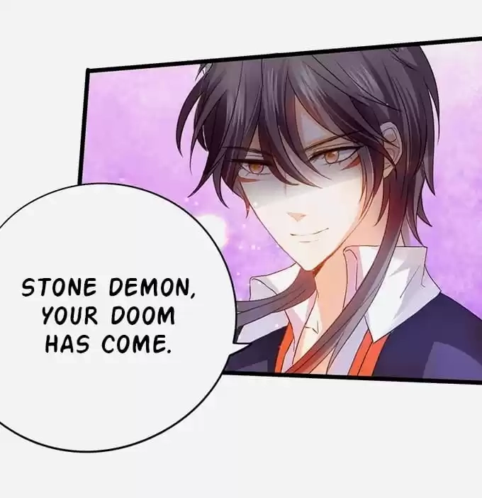Read My Snapping Fox Lord chapter 45 image 73 on Lezhin