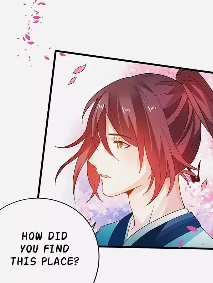 Read My Snapping Fox Lord chapter 45 image 83 on Lezhin