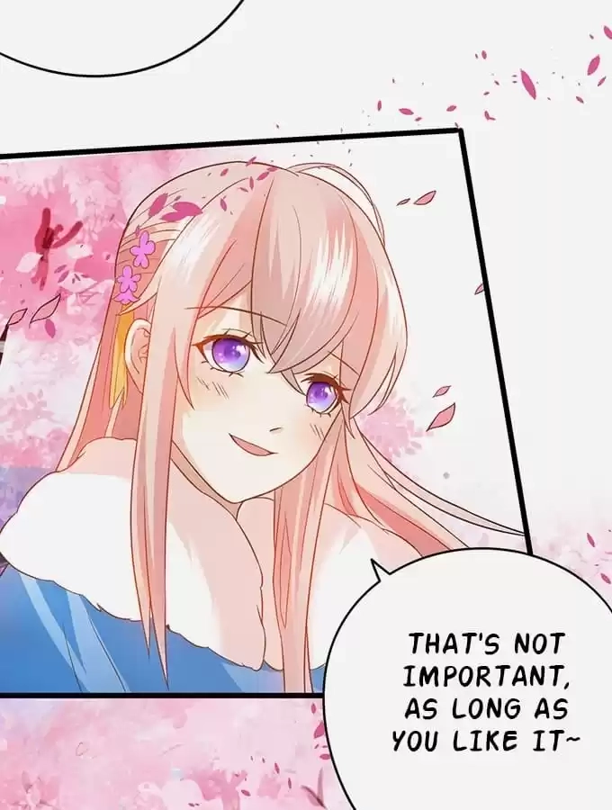 Read My Snapping Fox Lord chapter 45 image 85 on Lezhin