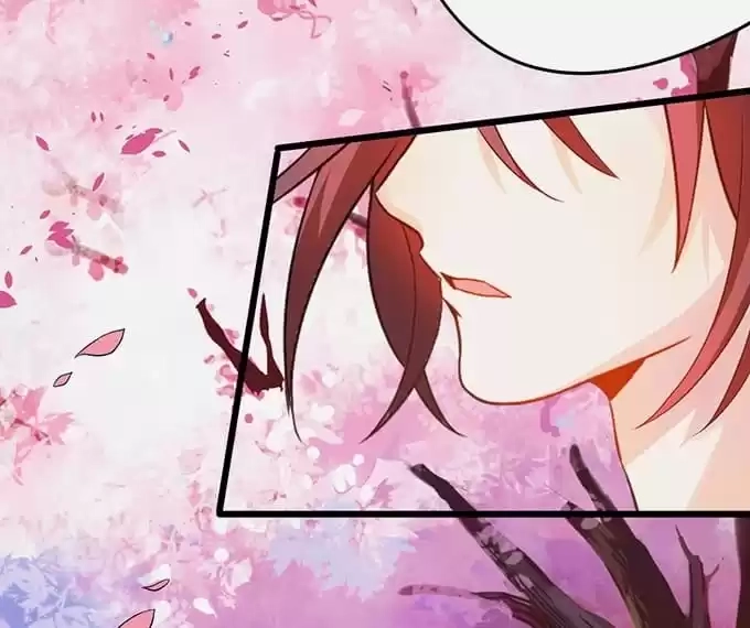 Read My Snapping Fox Lord chapter 45 image 87 on Lezhin