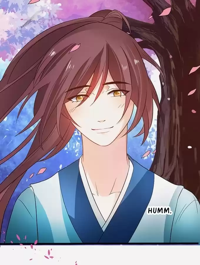 Read My Snapping Fox Lord chapter 45 image 88 on Lezhin