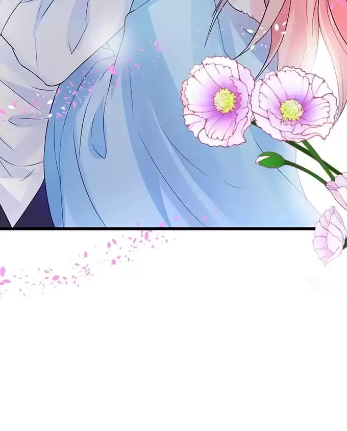 Read My Snapping Fox Lord chapter 46 image 102 on Lezhin