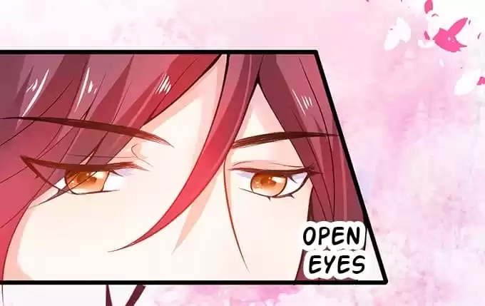 Read My Snapping Fox Lord chapter 46 image 15 on Lezhin