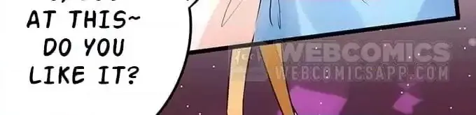 Read My Snapping Fox Lord chapter 46 image 19 on Lezhin