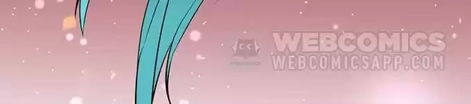 Read My Snapping Fox Lord chapter 46 image 21 on Lezhin