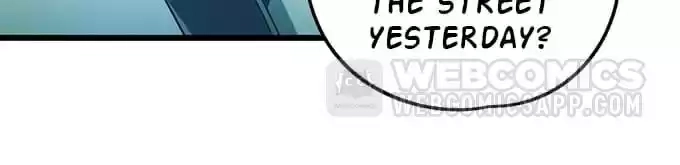 Read My Snapping Fox Lord chapter 46 image 23 on Lezhin