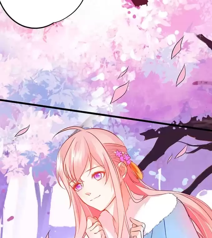 Read My Snapping Fox Lord chapter 46 image 25 on Lezhin