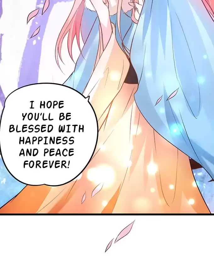 Read My Snapping Fox Lord chapter 46 image 26 on Lezhin