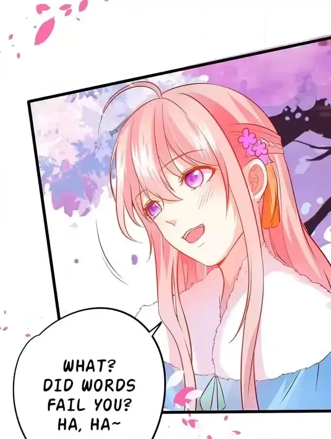 Read My Snapping Fox Lord chapter 46 image 29 on Lezhin
