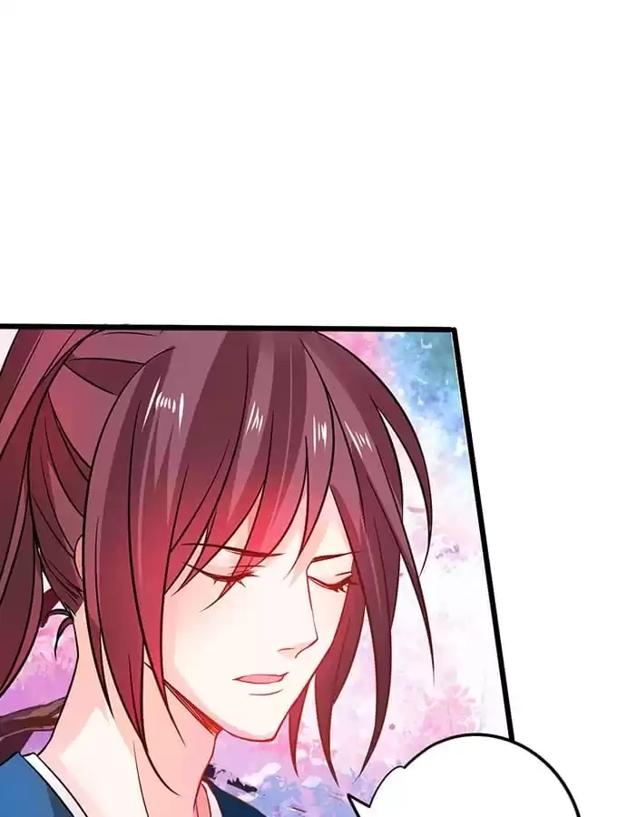 Read My Snapping Fox Lord chapter 46 image 31 on Lezhin