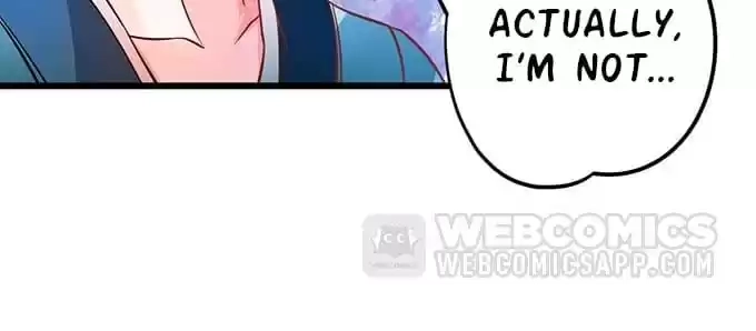 Read My Snapping Fox Lord chapter 46 image 32 on Lezhin