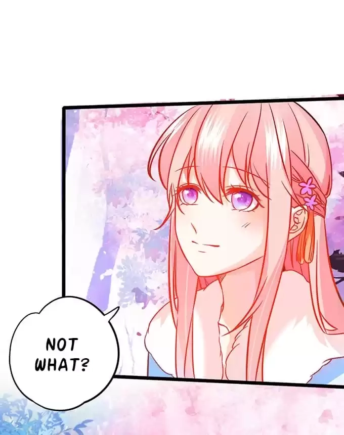 Read My Snapping Fox Lord chapter 46 image 33 on Lezhin