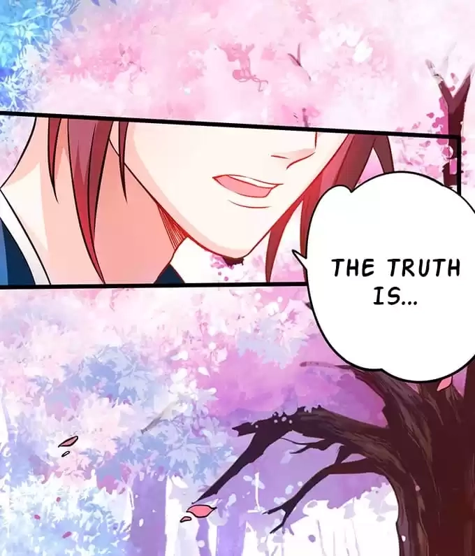 Read My Snapping Fox Lord chapter 46 image 34 on Lezhin