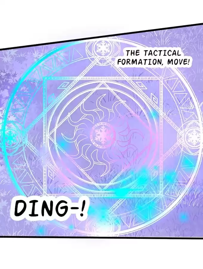 Read My Snapping Fox Lord chapter 46 image 38 on Lezhin