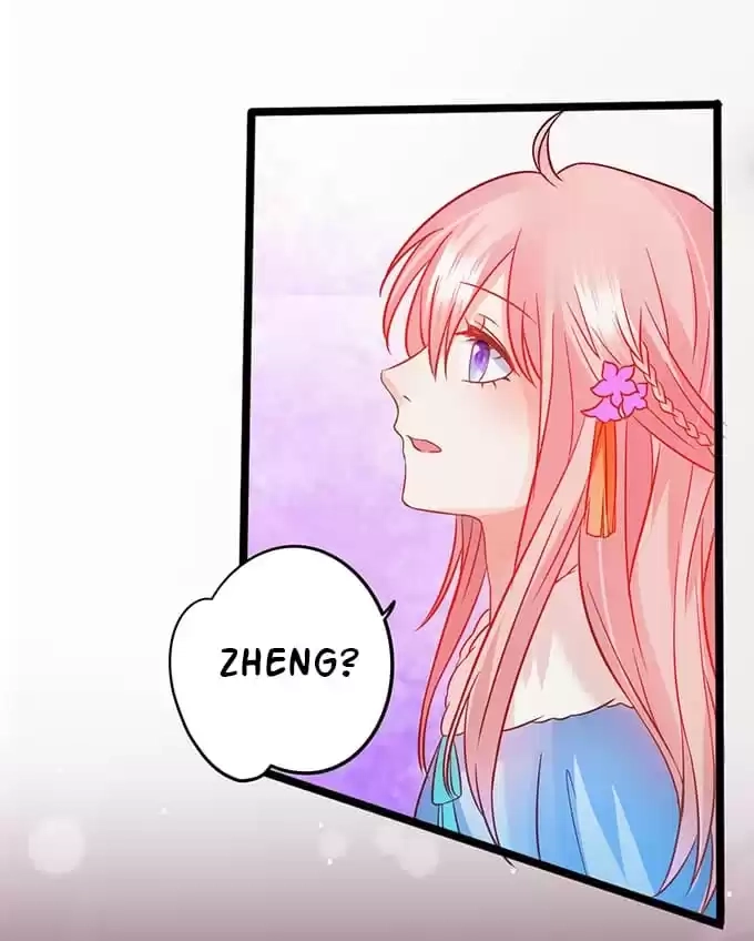Read My Snapping Fox Lord chapter 46 image 41 on Lezhin