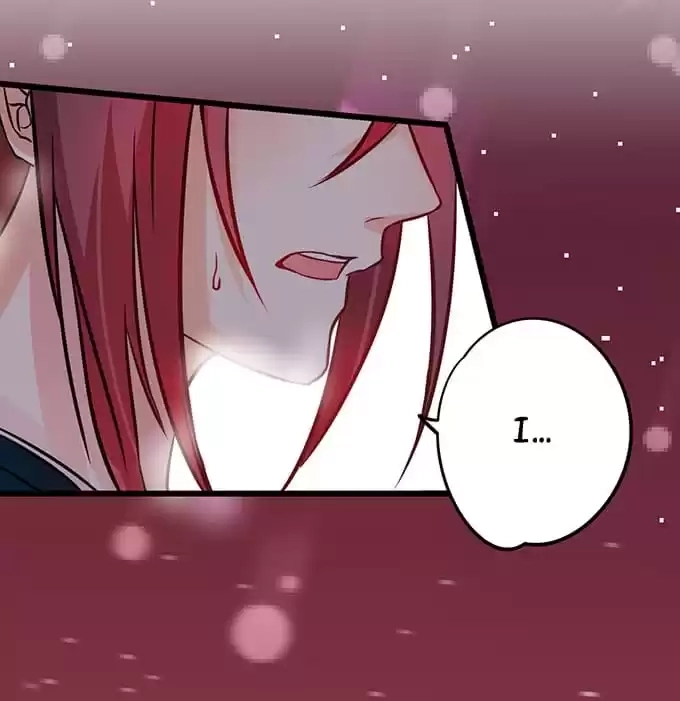 Read My Snapping Fox Lord chapter 46 image 42 on Lezhin