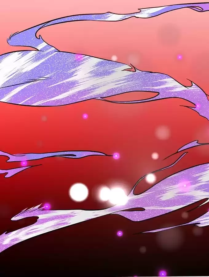 Read My Snapping Fox Lord chapter 46 image 48 on Lezhin