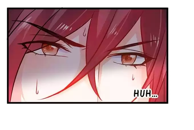 Read My Snapping Fox Lord chapter 46 image 52 on Lezhin