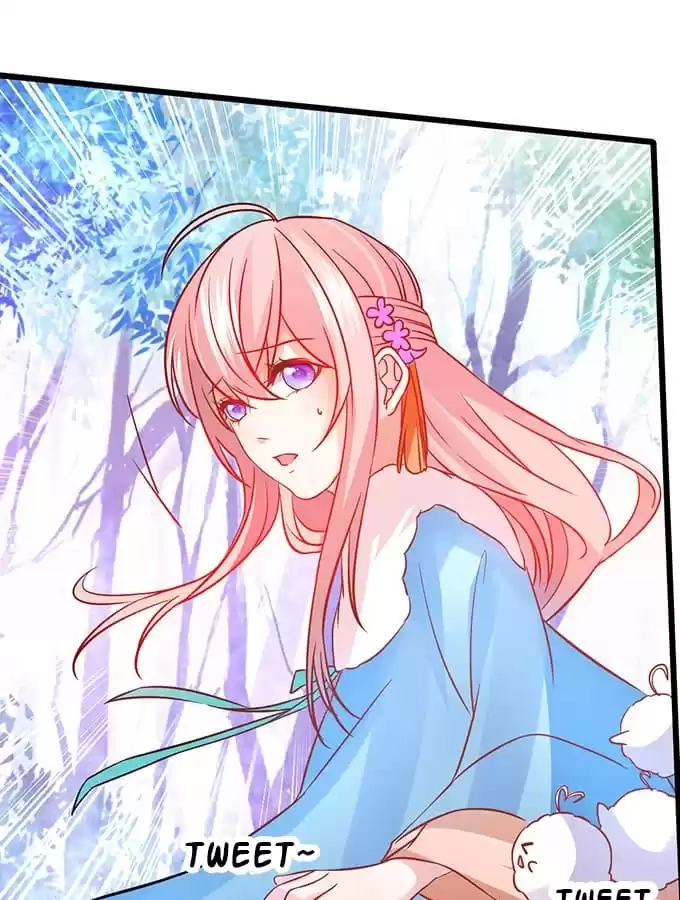 Read My Snapping Fox Lord chapter 46 image 57 on Lezhin