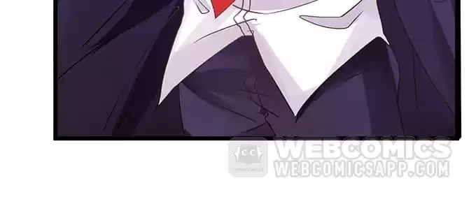 Read My Snapping Fox Lord chapter 46 image 60 on Lezhin