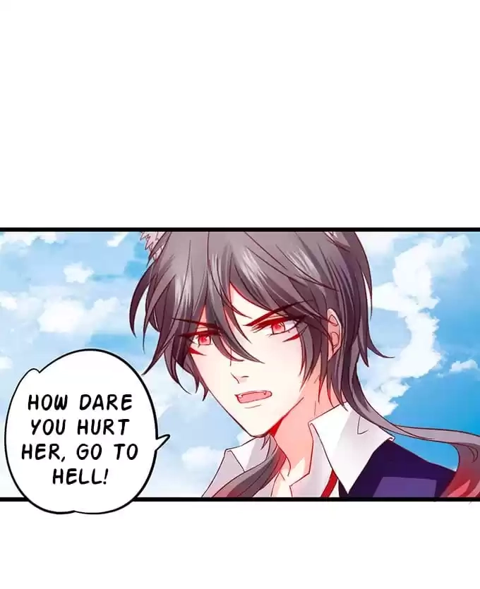 Read My Snapping Fox Lord chapter 46 image 61 on Lezhin