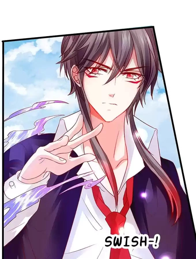 Read My Snapping Fox Lord chapter 46 image 62 on Lezhin