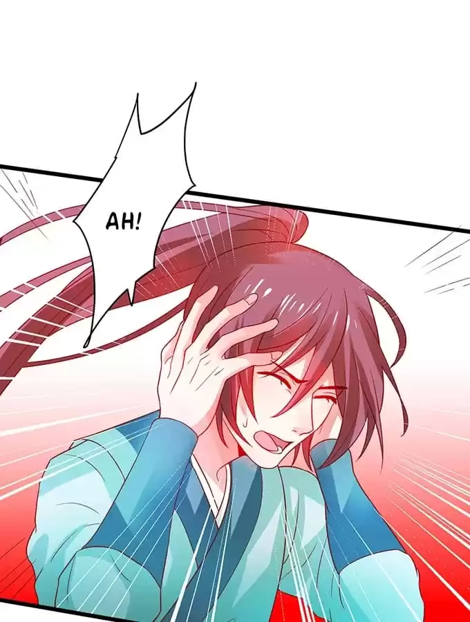 Read My Snapping Fox Lord chapter 46 image 64 on Lezhin
