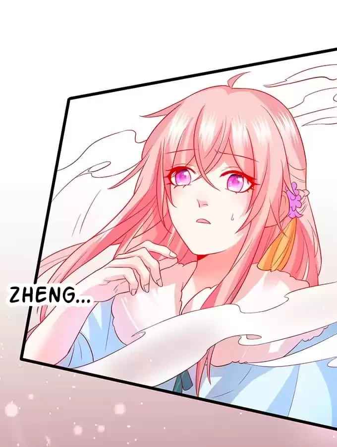 Read My Snapping Fox Lord chapter 46 image 68 on Lezhin