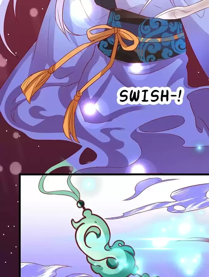 Read My Snapping Fox Lord chapter 46 image 71 on Lezhin