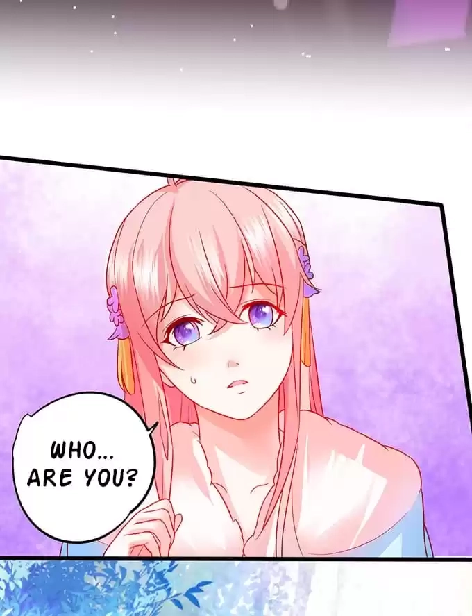 Read My Snapping Fox Lord chapter 46 image 73 on Lezhin