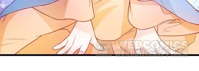 Read My Snapping Fox Lord chapter 46 image 75 on Lezhin