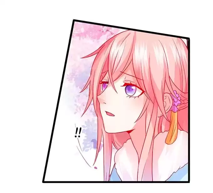 Read My Snapping Fox Lord chapter 46 image 76 on Lezhin