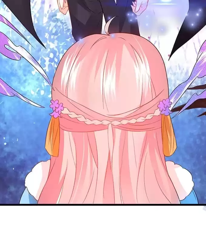 Read My Snapping Fox Lord chapter 46 image 78 on Lezhin