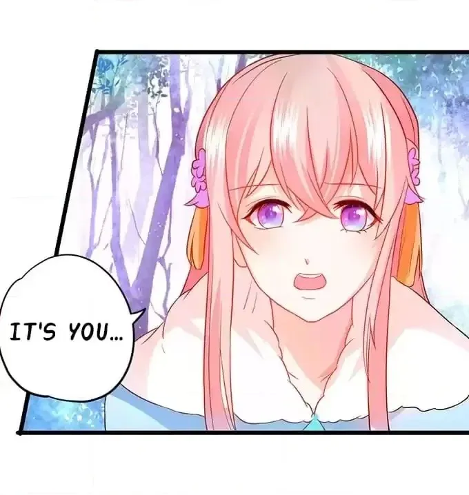 Read My Snapping Fox Lord chapter 46 image 79 on Lezhin