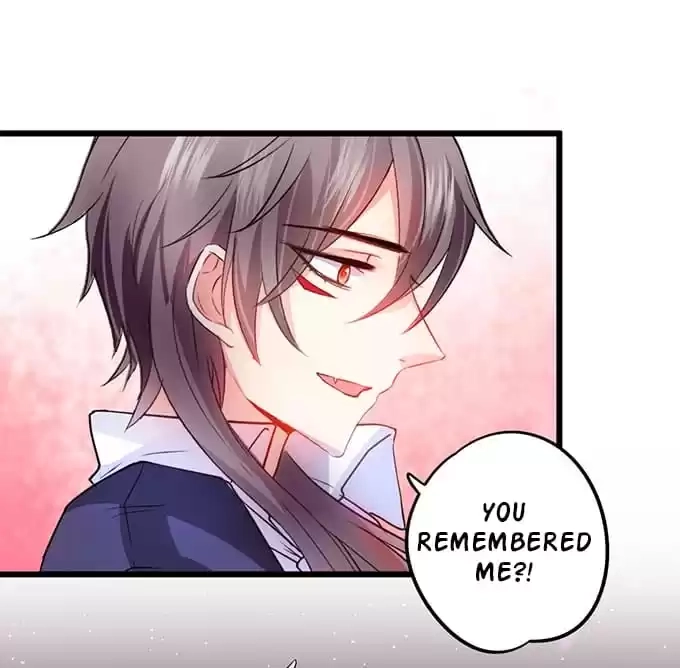 Read My Snapping Fox Lord chapter 46 image 82 on Lezhin