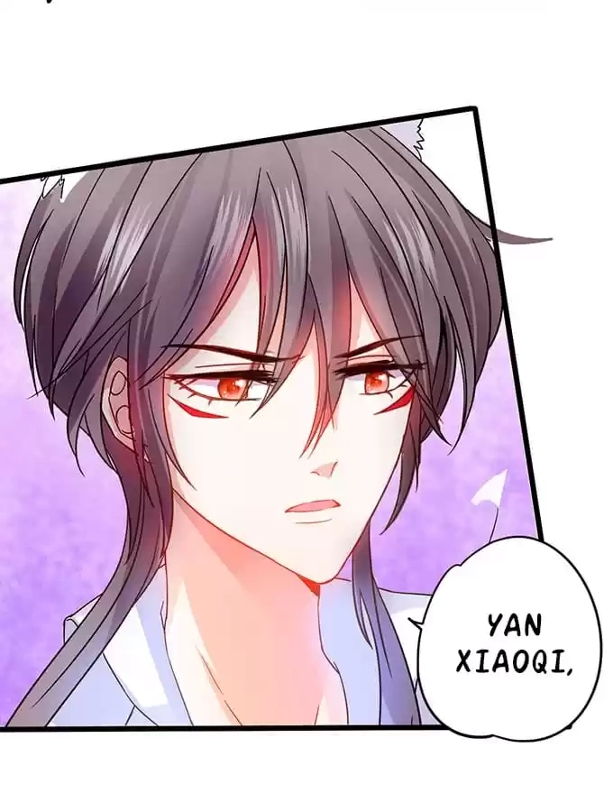 Read My Snapping Fox Lord chapter 46 image 85 on Lezhin